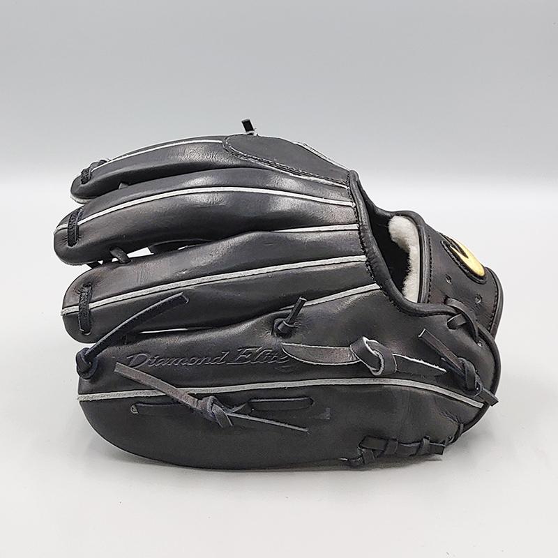 NIKE（ナイキ） 【新古品 (高校野球対応)】 ナイキ 硬式グローブ / 内