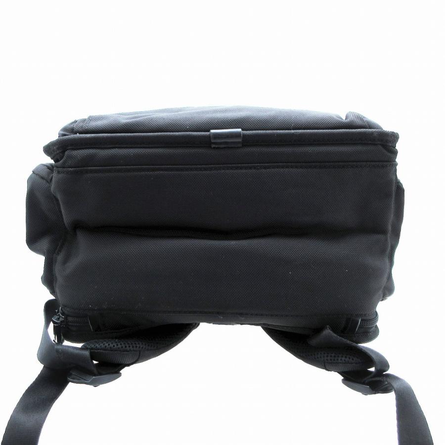 TUMI（トゥミ） TUMI 26578D2 ALPHA2 T-Pass ビジネス クラス ブリーフ