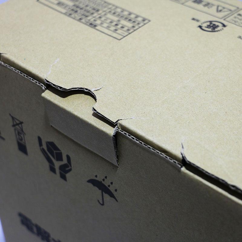 新品未使用 タッパーウェア 電解水素水生成器S1 TW-100 : カッタリーナ