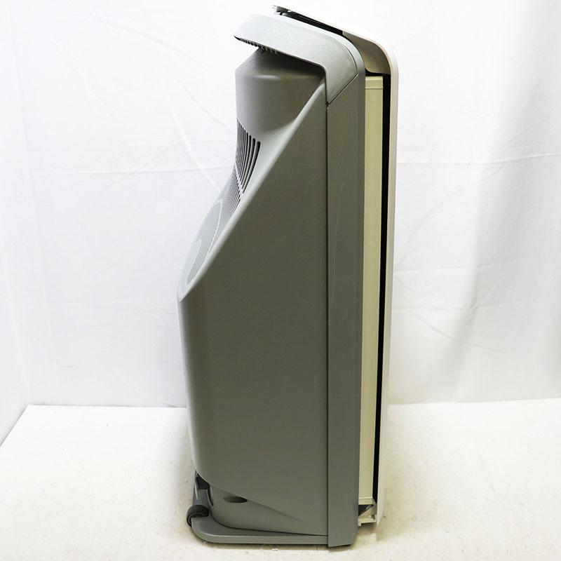 Amway（アムウェイ） アトモスフィア スカイ 空気清浄機 120539J 2018