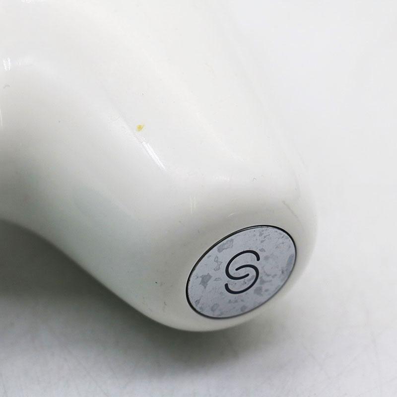 NU SKIN（ニュースキン） gen LOC ルミスパiOスターターキット