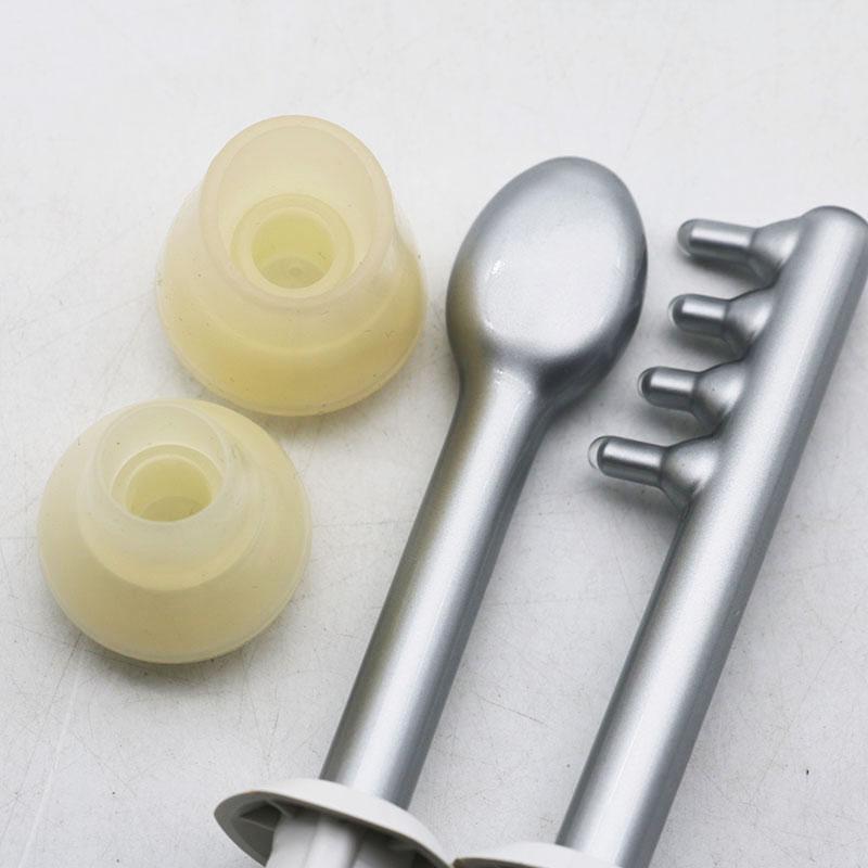 サキナ ルルシェ 美顔器 中古良品 : カッタリーナ - 通販 - Yahoo