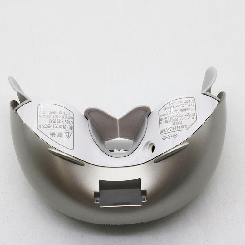 Panasonic 目もとエステ EH-CSW68-N GOLDPanasonic 目もとエステ EH