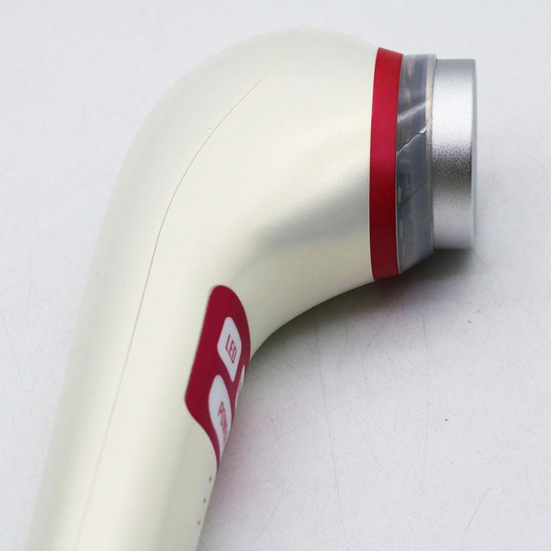 美品 株式会社エステツイン ESTHE TWIN SE 美顔器 元箱あり