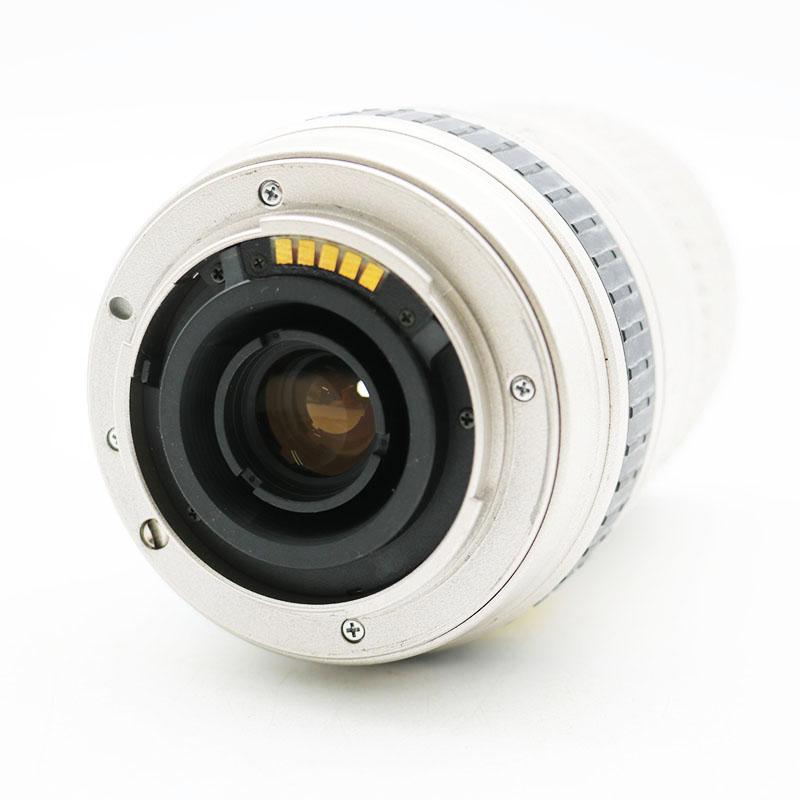 シグマ（SIGMA） ZOOM 100-300mm F4.5-6.7 DL マウント不明 中古並品