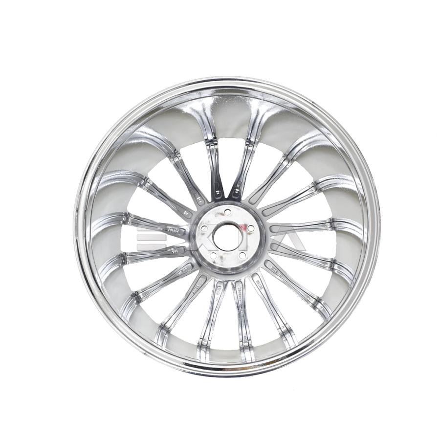 Mercedes-Benz（メルセデス・ベンツ） W221 W222 W223 Sクラス アルミ