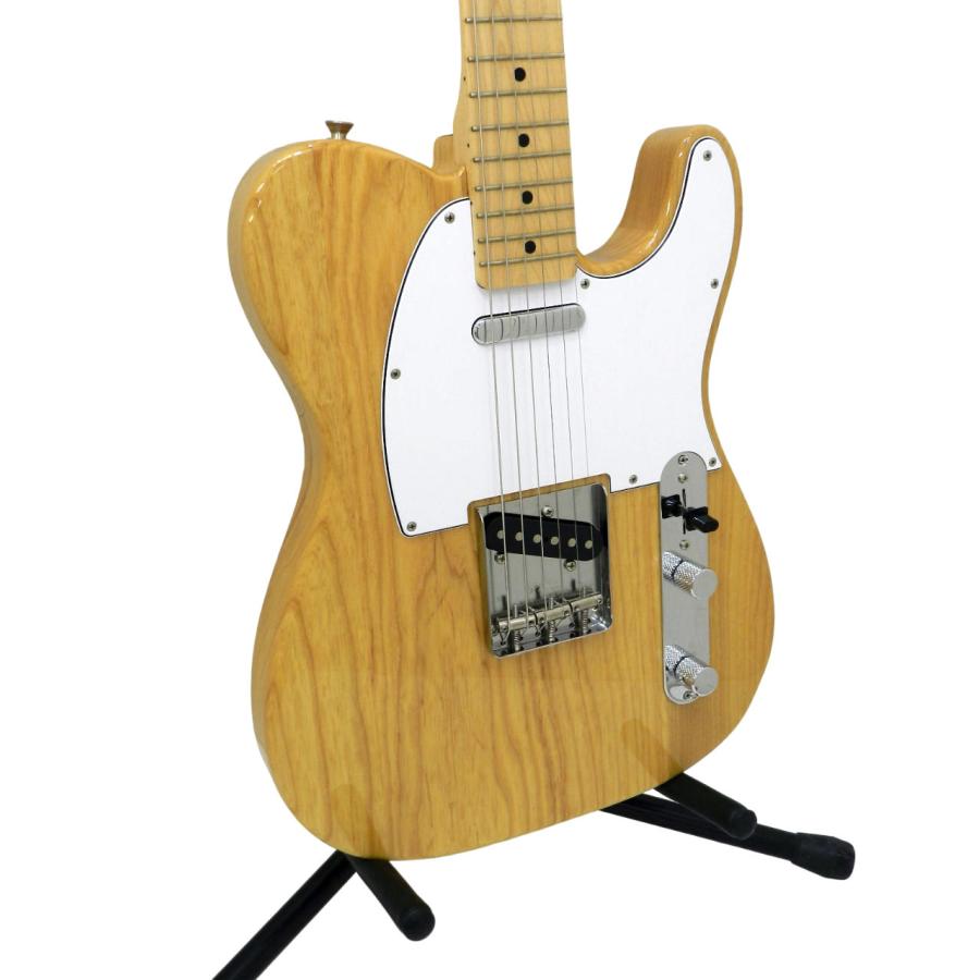 Fender（フェンダー） エレキギター Fender Telecaster テレキャスター