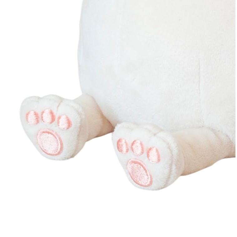 バムとケロ ぬいぐるみセット Sサイズ : REUSE MARKET.net - 通販