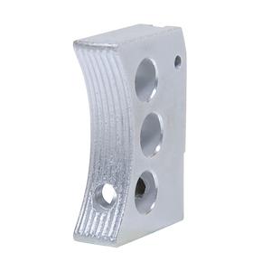 タニオ・コバ製 カスタムトリガー 東京マルイ ガスブロ M1911系/Hi