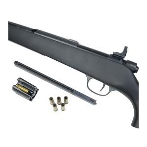 クラウンモデル CROWN MODEL エアガン 10歳以上用 スーパーライフル U