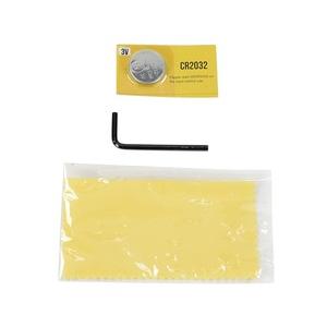 SIIS ライフルスコープ 3-9×40 プレミアム EL SPQ-01 エスツーエス