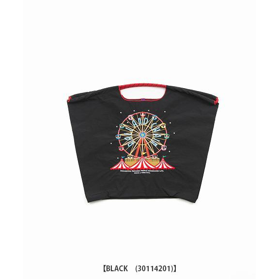 Ball＆Chain（ボールアンドチェーン） 即日発送/正規品保証/Ball&Chain