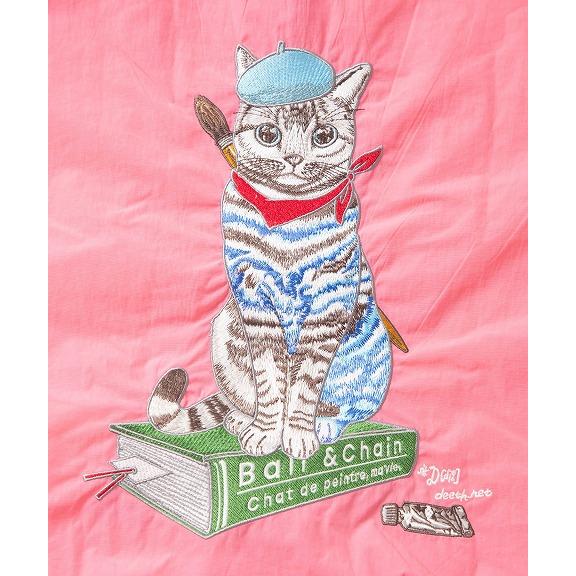 Ball＆Chain（ボールアンドチェーン） 即日発送/正規品保証/Ball&Chain