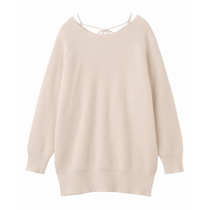 ココディール（COCO DEAL） ＼SALE50%OFF／土日も即日発送/COCODEAL