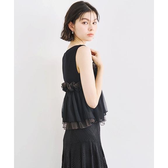 ココディール（COCO DEAL） ＼SALE50%OFF／即日発送/COCODEAL チュール