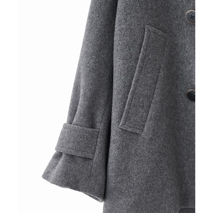 ココディール（COCO DEAL） ＼SALE30%OFF／即日発送/COCODEAL