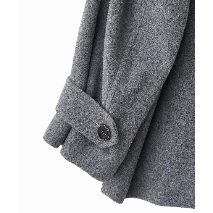 ココディール（COCO DEAL） ＼SALE30%OFF／即日発送/COCODEAL