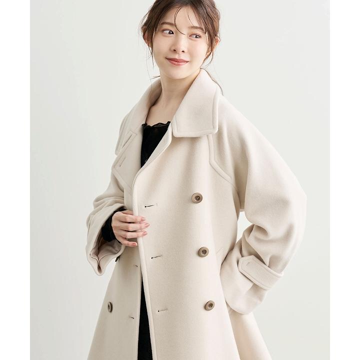 ココディール（COCO DEAL） ＼SALE30%OFF／即日発送/COCODEAL スタンド