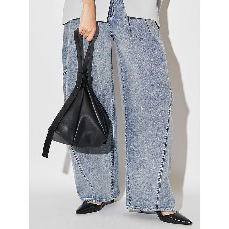 ELENDEEK（エレンディーク） ＼期間限定10%OFF／即日発送/ELENDEEK