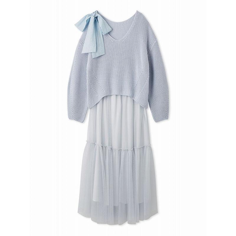 FRAY I.D（フレイ・アイディー） ＼10%OFF／土日も即日発送/FRAY I.D