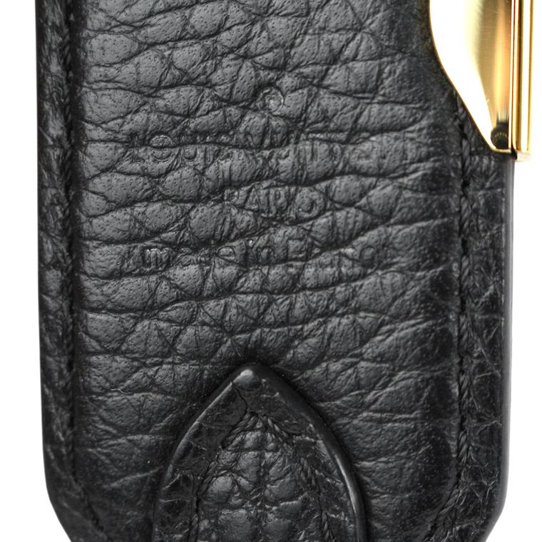 LOUIS VUITTON（ルイ・ヴィトン） 〔良品 - 綺麗〕ルイ ヴィトン/LOUIS