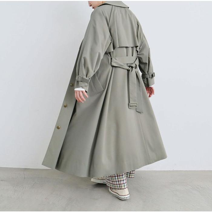 l'atelier du savon（アトリエドゥサボン） 【30%OFF】l'atelier du