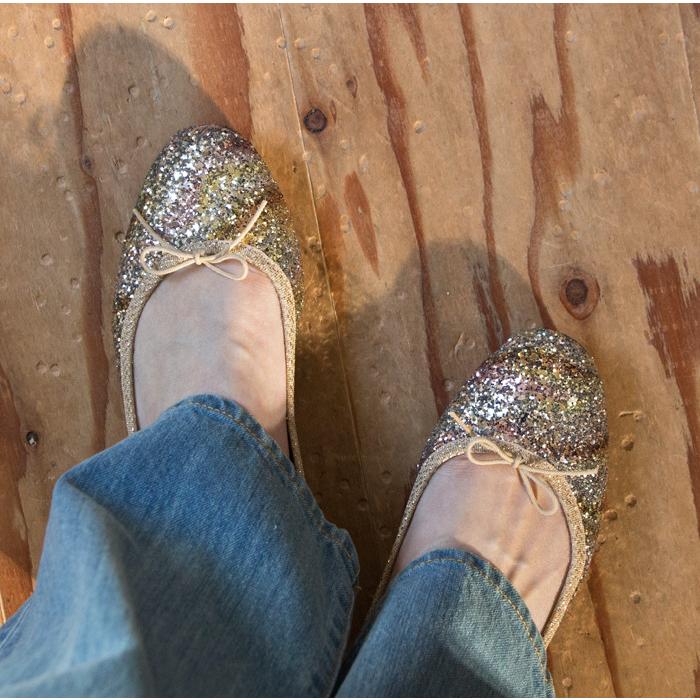 repetto（レペット） 