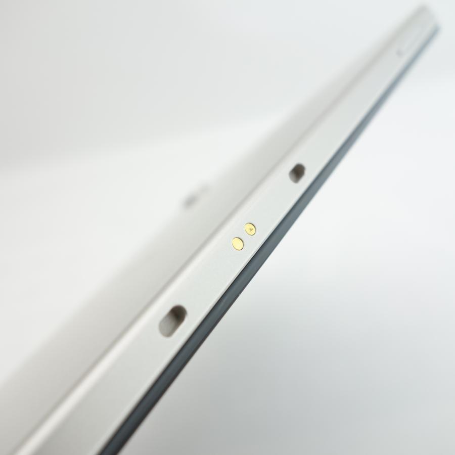 Lenovo（レノボ） 【8インチ】dtab Compact d-42A ゴールド docomo版