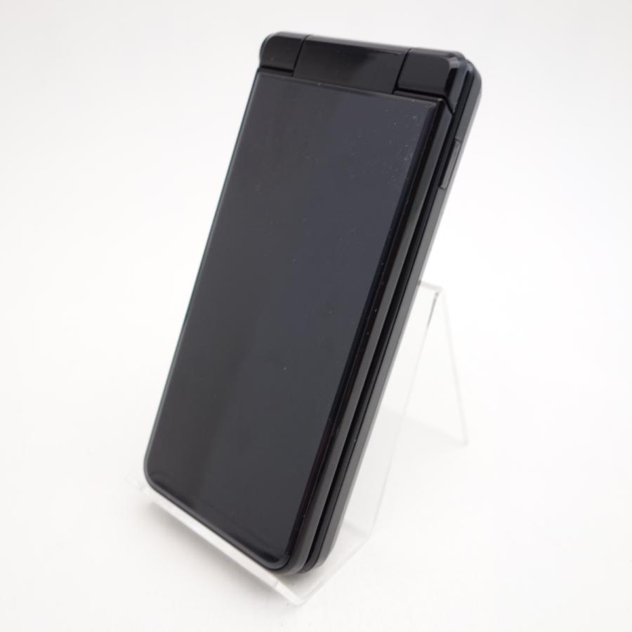 AQUOS ケータイ 【SIMフリー】AQUOSケータイ2 601SH SoftBank版SIM