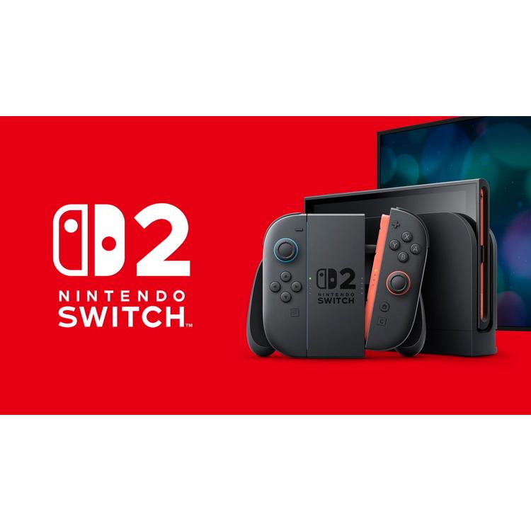 Nintendo Switch 2 マリオカート ワールド セット スイッチ2 日本語