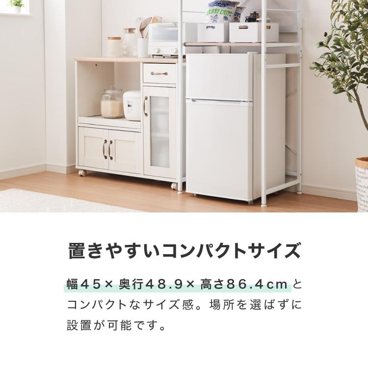 simplus（シンプラス） 冷蔵庫 90L 2ドア 省エネ 家庭用 冷凍庫
