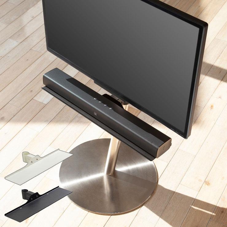 WALL インテリア テレビスタンド anatairo 幅60 レギュラータイプ ハイ