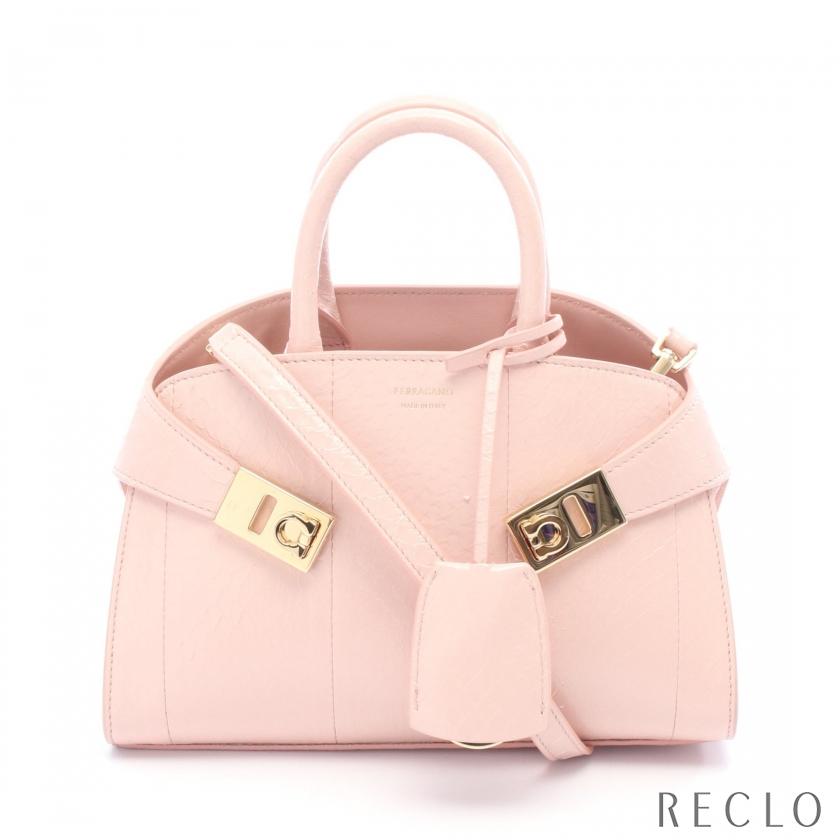 FERRAGAMO（フェラガモ） サルヴァトーレフェラガモ Salvatore