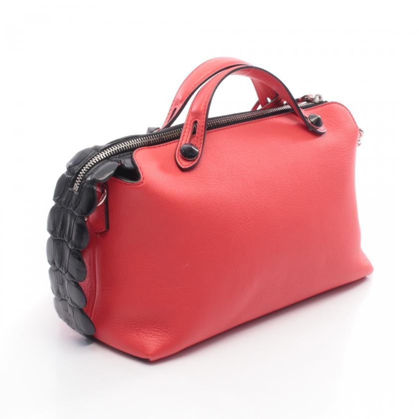 FENDI（フェンディ） FENDI BY THE WAY MEDIUM バイザウェイ