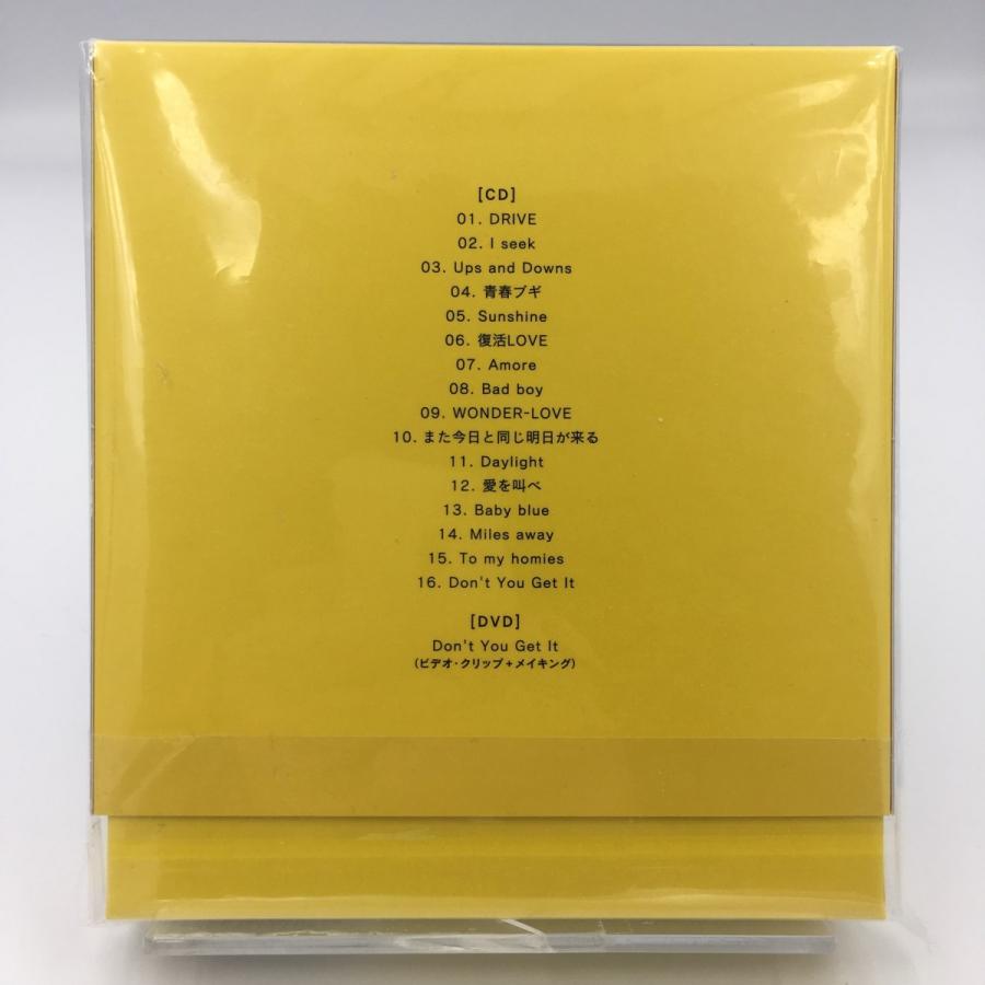 優良配送 嵐 CD+DVD Are You Happy? 初回限定盤 ARASHI ジャニーズ