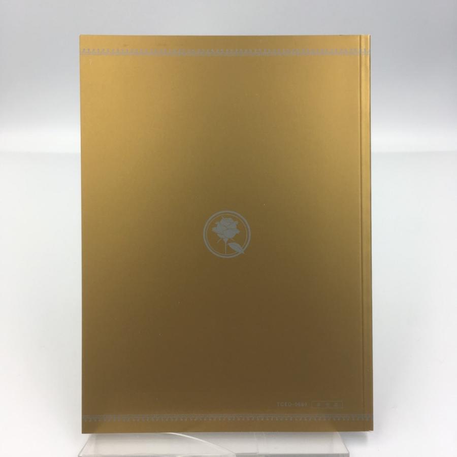 USED品/中古品) ザ・ベストテン 山口百恵 完全保存版 DVD BOX PR