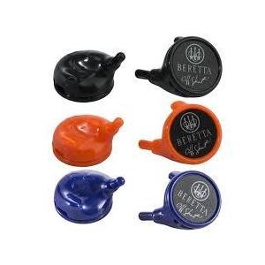 BERETTA ベレッタ 国内正規販売 オフショット ミニヘッドセットMINI