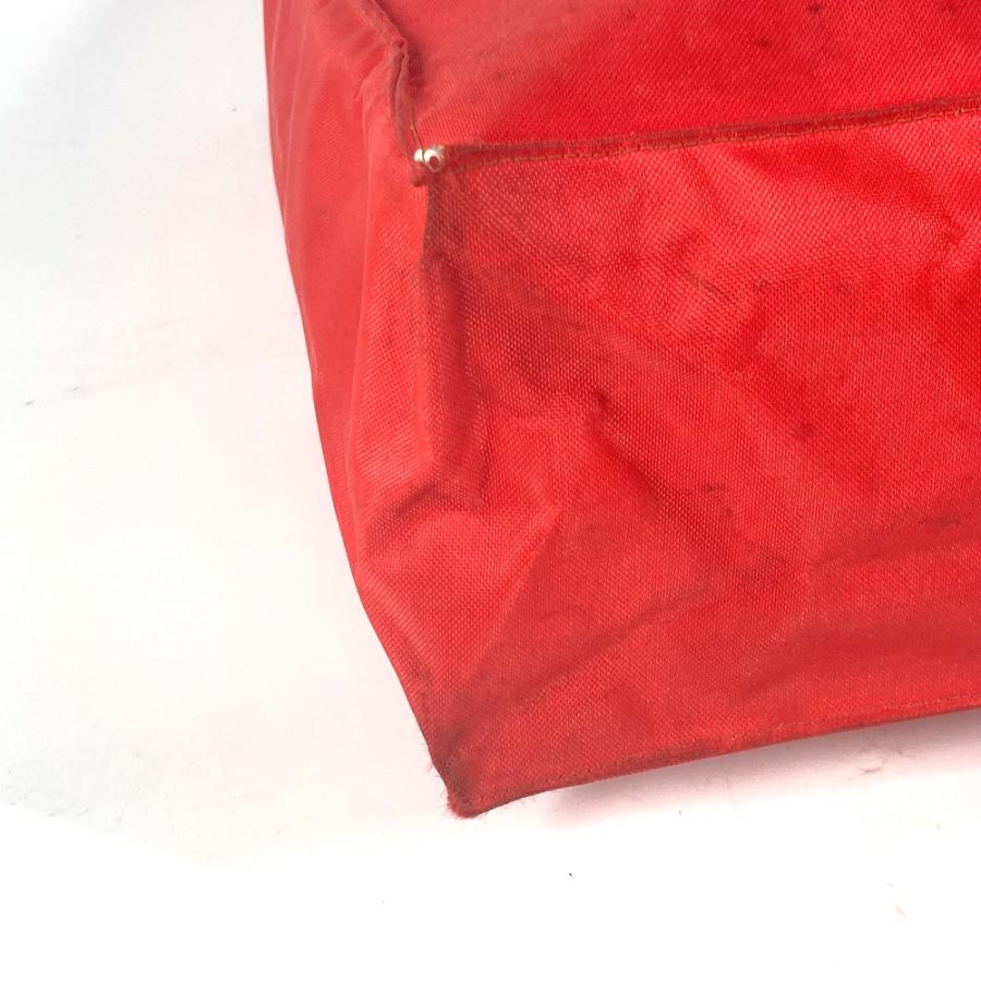 CHANEL（シャネル） ビッグココ CC ココマーク チェーンバッグ トート