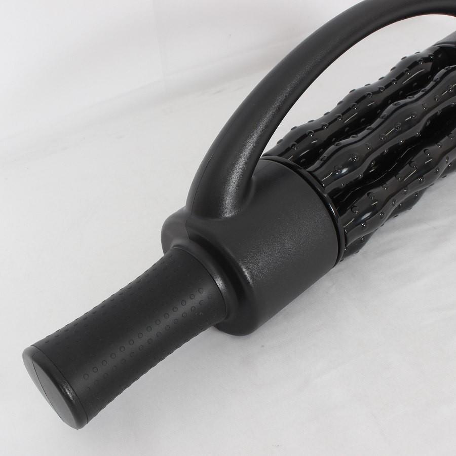 ボーナスストア+5％【美品】GACKTプロデュース エクストラリリース