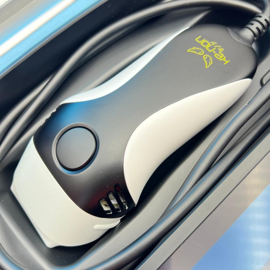 ボーナスストア+5％【美品】ケノン Ver.8.7 スーパープレミアム2