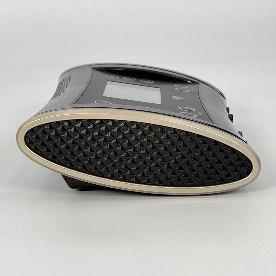 ボーナスストア+5％】スリムビューティハウス REALIZE ホームケア EMS