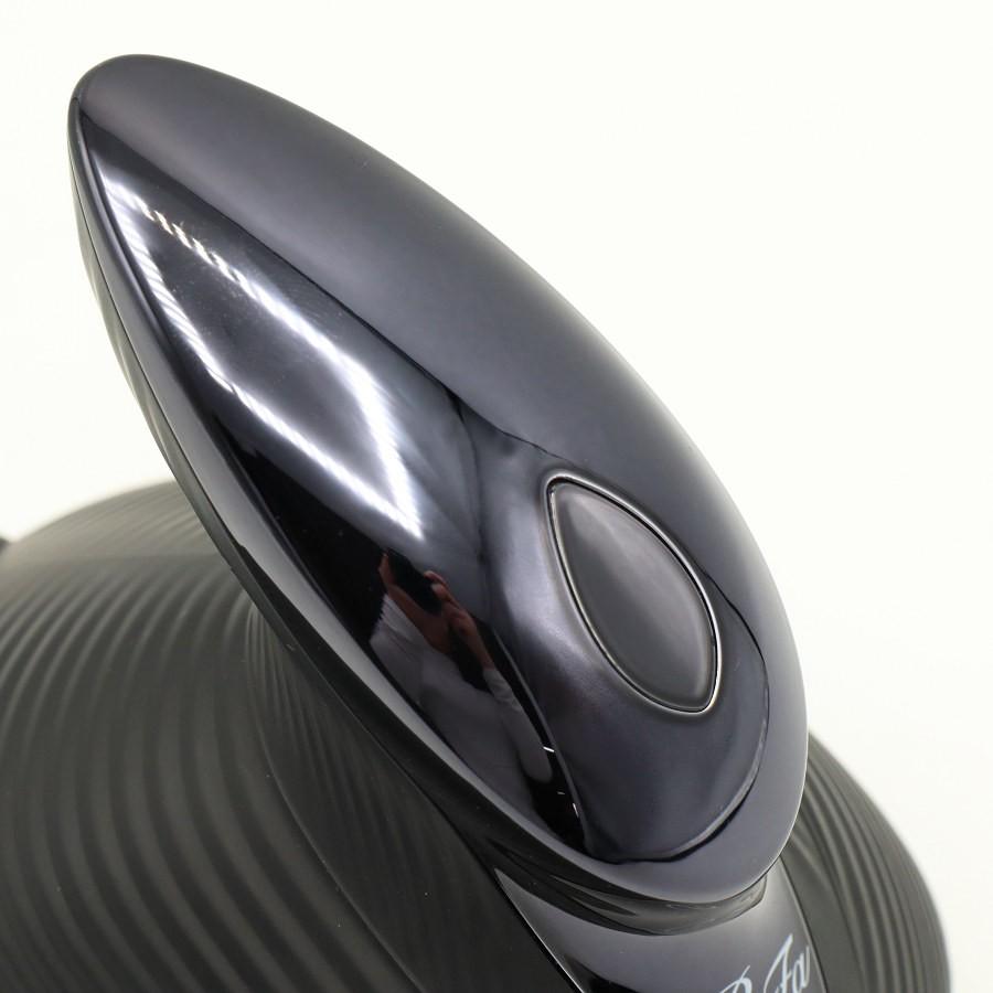 ボーナスストア+5％【美品】MTG ReFa BEAUTECH HEAD SPA RE-AP-03A