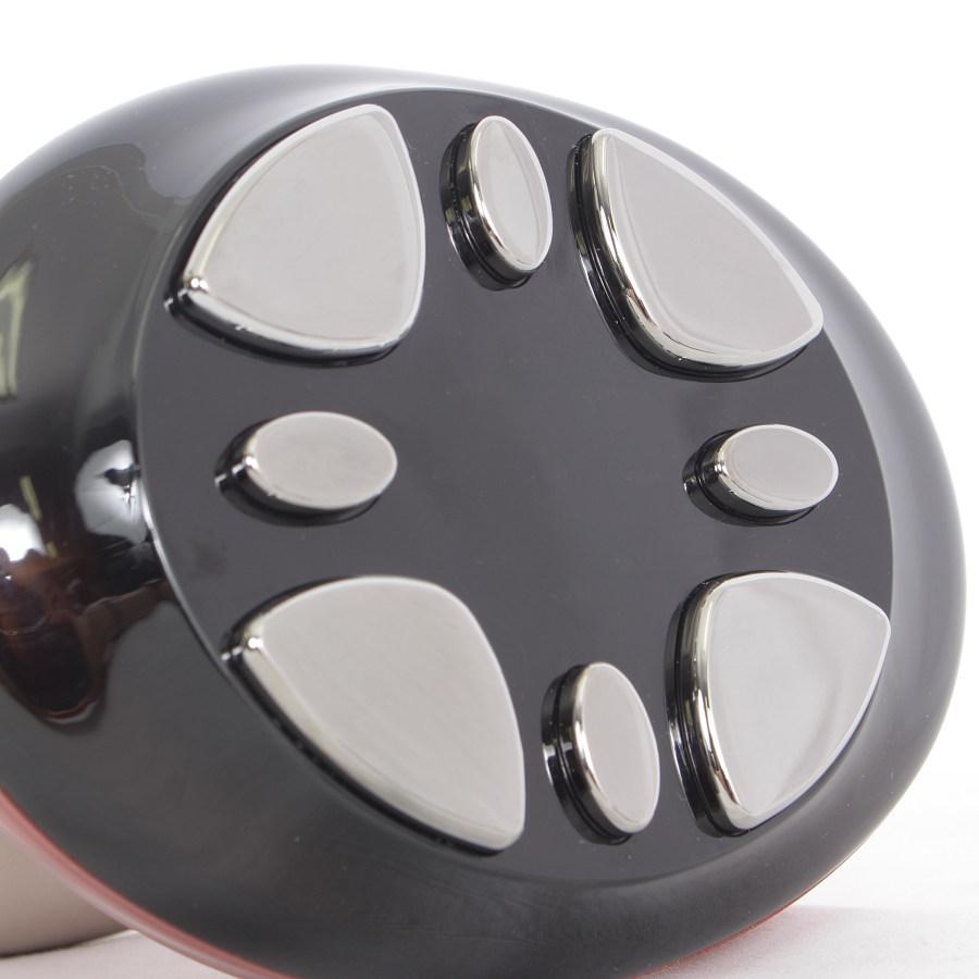 ドクターイビス ルージュセカンド RF EMS MFIP ボディケア Dr.ibis