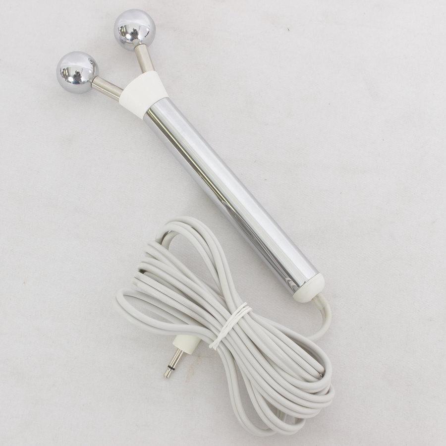 テクノリンク シェイプリフト スリムビューティハウス EMS Shape lift