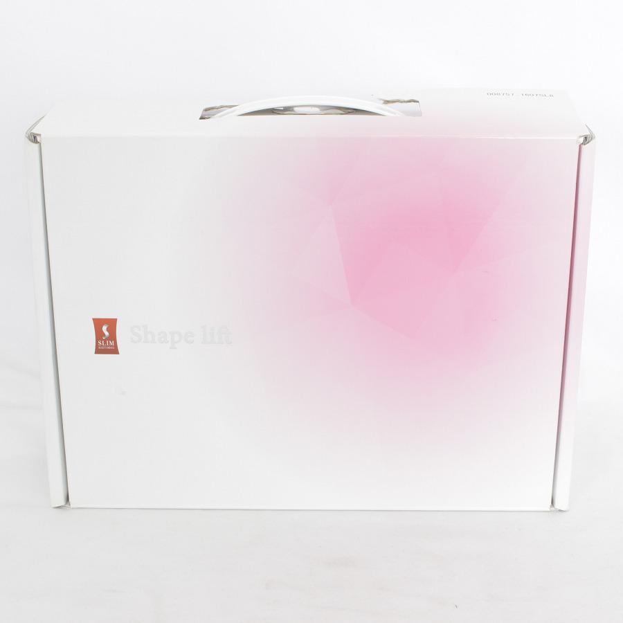 テクノリンク シェイプリフト スリムビューティハウス EMS Shape lift