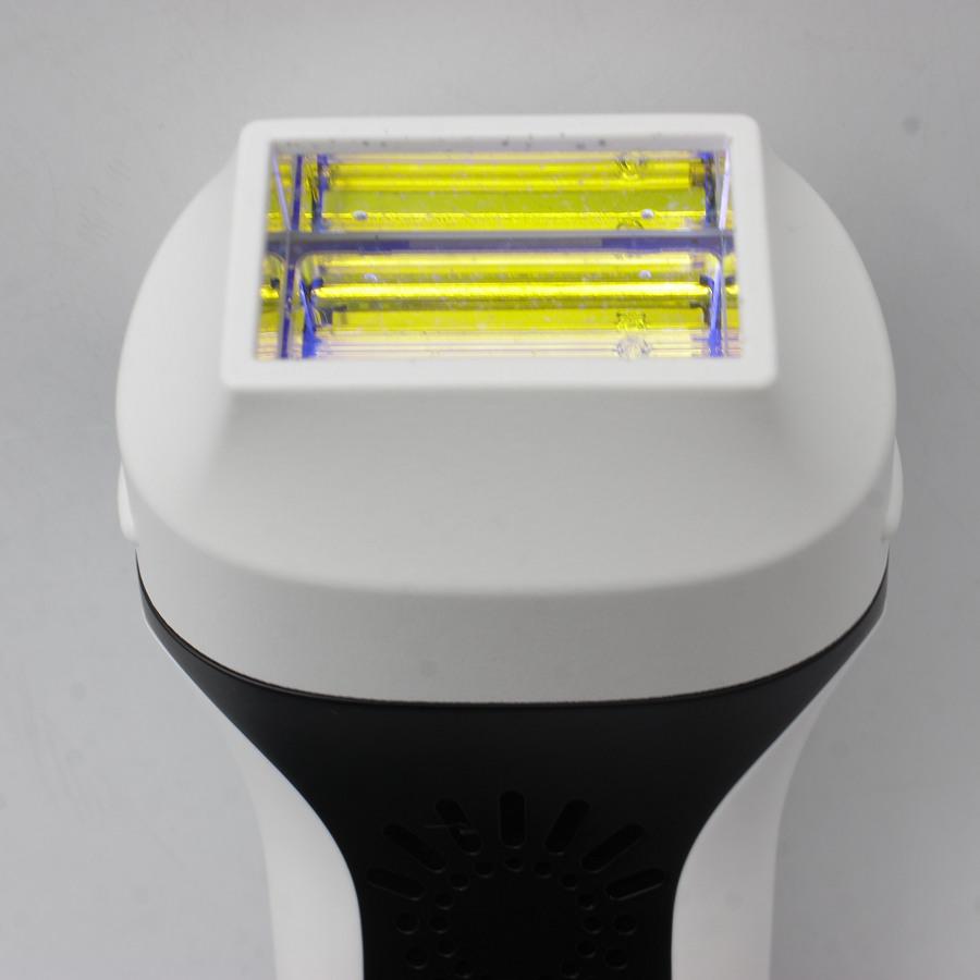 ボーナスストア+5％】ケノン Ver.8.5 カートリッジ2点 スーパー