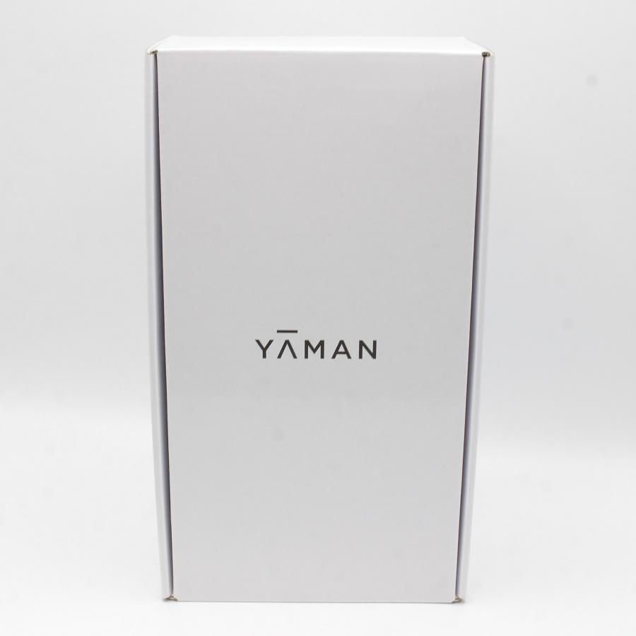 ボーナスストア+5％【美品】ヤーマン ダブルエピ ルミナスボーテ STA