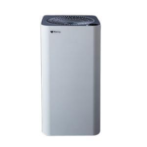 Airdog 【新品】Airdog X3s 高性能空気清浄機 KJ200F-X3 コンパクト