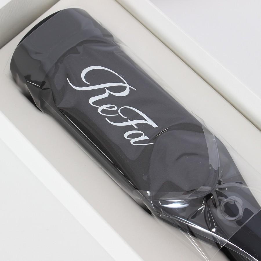 ボーナスストア+5％【新品】MTG ReFa POWER STRAIGHT IRON RE-CA-03A