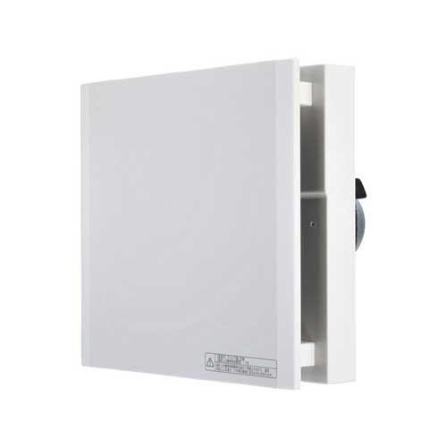 三菱（MITSUBISHI） V-08XPLD3 三菱電機 換気扇 パイプ用ファン S